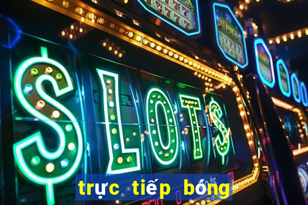 Khám Phá Thế Giới Giải Trí Trực Tuyến Cùng trực tiếp bóng đá vtv2 - Trải Nghiệm Hàng Đầu